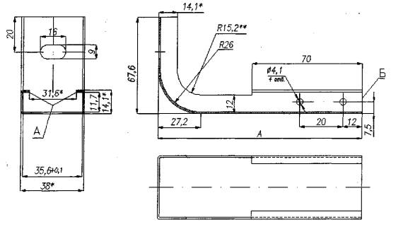 x072.jpg